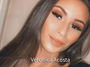 Veronica_Acosta