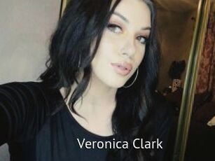 Veronica_Clark