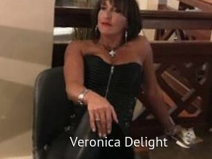 Veronica_Delight