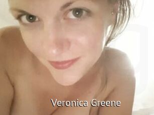 Veronica_Greene