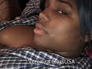 Veronica_MarsUSA