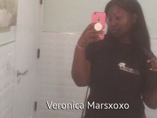 Veronica_Marsxoxo