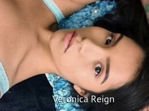 Veronica_Reign