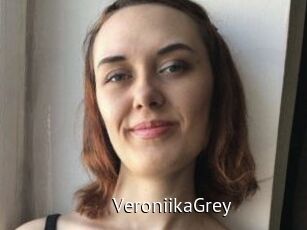 VeroniikaGrey