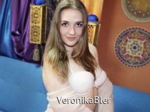 VeronikaBler