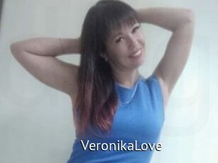 VeronikaLove