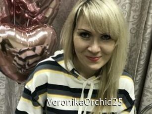 VeronikaOrchid25