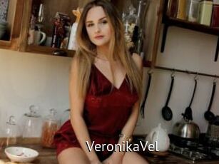 VeronikaVel