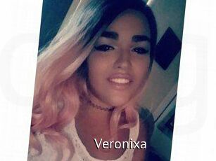 Veronixa