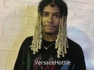 Versace_Hottie