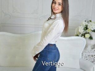 Vertiggo