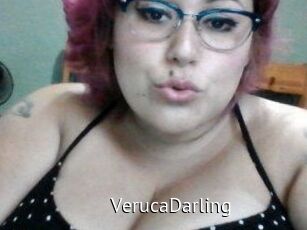 VerucaDarling