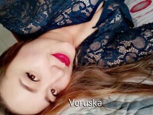 Veruska