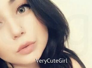 VeryCuteGirl