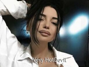 Very_HotDevil