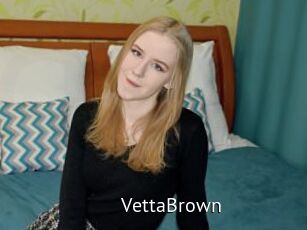 VettaBrown