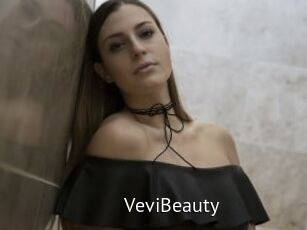 VeviBeauty