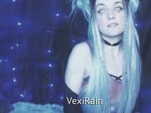 Vexi_Rain