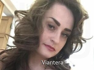 Viantera