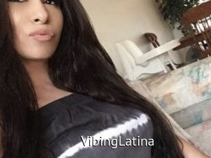 VibingLatina