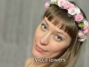 VicciFlowers