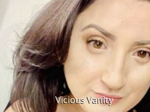 Vicious_Vanity