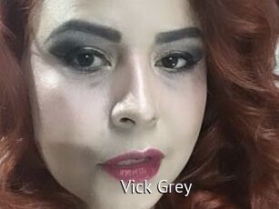 Vick_Grey