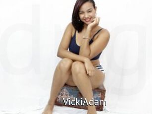 VickiAdam