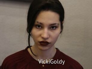 VickiGoldy