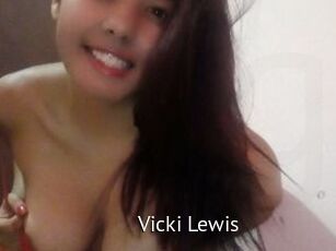 Vicki_Lewis