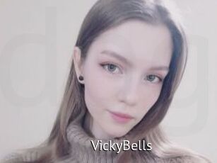 VickyBells