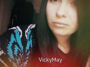 Vicky_May