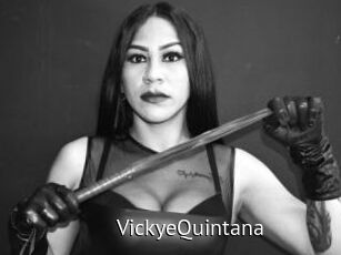 VickyeQuintana