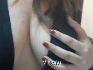 Vickylu