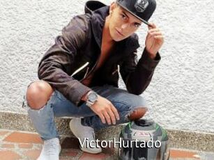 VictorHurtado