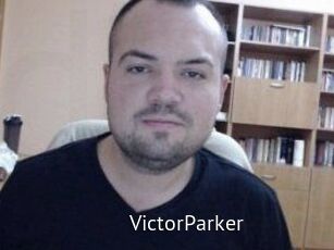 VictorParker