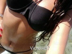 Victoria97