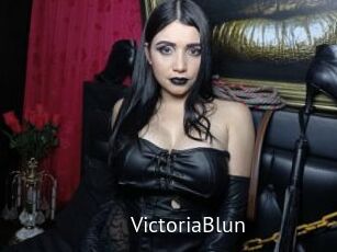 VictoriaBlun