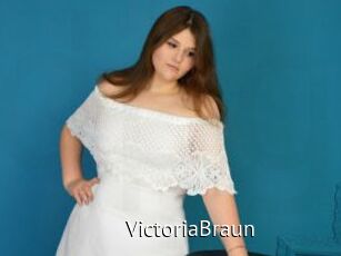 VictoriaBraun