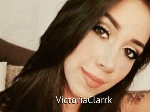 VictoriaClarrk