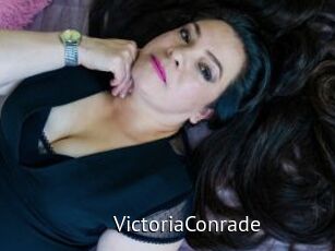 VictoriaConrade