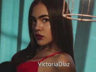 VictoriaDiaz