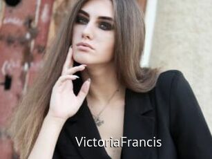 VictoriaFrancis