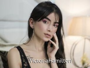 VictoriaHamilton