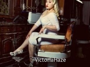 Victoria_Haze
