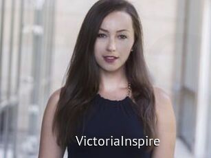 VictoriaInspire