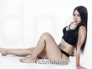 VictoriaKlum