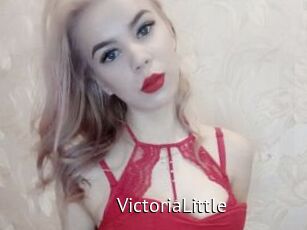 VictoriaLittle