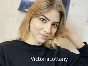 VictoriaLottany