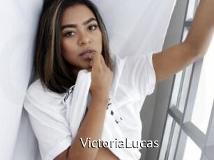 VictoriaLucas